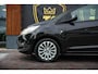 Ford Ka 1.2 Trend nette auto!