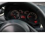 Ford Ka 1.2 Trend nette auto!