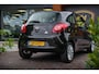 Ford Ka 1.2 Trend nette auto!