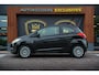 Ford Ka 1.2 Trend nette auto!