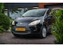Ford Ka 1.2 Trend nette auto!