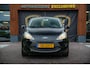 Ford Ka 1.2 Trend nette auto!
