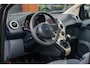 Ford Ka 1.2 Trend nette auto!