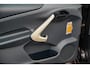 Ford Ka 1.2 Trend nette auto!