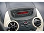 Ford Ka 1.2 Trend nette auto!
