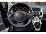 Ford Ka 1.2 Trend nette auto!