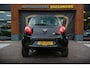 Ford Ka 1.2 Trend nette auto!