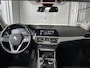 BMW 3-Serie Touring 318i Executive Edition | NIEUW MODEL | AUTOMAAT | CARPLAY/ANDROID | NAVI | CRUISE CONTROL | CLIMATE CONTROL | PDC V+A | LMV | STOELVERWARMING | ELEKTR. ACHTERKLEP | LICHT+REGEN SENSOR | LED | BLUETOOTH
