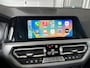 BMW 3-Serie Touring 318i Executive Edition | NIEUW MODEL | AUTOMAAT | CARPLAY/ANDROID | NAVI | CRUISE CONTROL | CLIMATE CONTROL | PDC V+A | LMV | STOELVERWARMING | ELEKTR. ACHTERKLEP | LICHT+REGEN SENSOR | LED | BLUETOOTH
