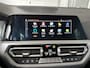 BMW 3-Serie Touring 318i Executive Edition | NIEUW MODEL | AUTOMAAT | CARPLAY/ANDROID | NAVI | CRUISE CONTROL | CLIMATE CONTROL | PDC V+A | LMV | STOELVERWARMING | ELEKTR. ACHTERKLEP | LICHT+REGEN SENSOR | LED | BLUETOOTH