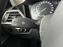 BMW 3-Serie Touring 318i Executive Edition | NIEUW MODEL | AUTOMAAT | CARPLAY/ANDROID | NAVI | CRUISE CONTROL | CLIMATE CONTROL | PDC V+A | LMV | STOELVERWARMING | ELEKTR. ACHTERKLEP | LICHT+REGEN SENSOR | LED | BLUETOOTH