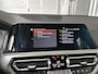 BMW 3-Serie Touring 318i Executive Edition | NIEUW MODEL | AUTOMAAT | CARPLAY/ANDROID | NAVI | CRUISE CONTROL | CLIMATE CONTROL | PDC V+A | LMV | STOELVERWARMING | ELEKTR. ACHTERKLEP | LICHT+REGEN SENSOR | LED | BLUETOOTH