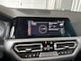 BMW 3-Serie Touring 318i Executive Edition | NIEUW MODEL | AUTOMAAT | CARPLAY/ANDROID | NAVI | CRUISE CONTROL | CLIMATE CONTROL | PDC V+A | LMV | STOELVERWARMING | ELEKTR. ACHTERKLEP | LICHT+REGEN SENSOR | LED | BLUETOOTH