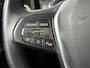 BMW 3-Serie Touring 318i Executive Edition | NIEUW MODEL | AUTOMAAT | CARPLAY/ANDROID | NAVI | CRUISE CONTROL | CLIMATE CONTROL | PDC V+A | LMV | STOELVERWARMING | ELEKTR. ACHTERKLEP | LICHT+REGEN SENSOR | LED | BLUETOOTH