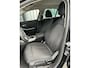 BMW 3-Serie Touring 318i Executive Edition | NIEUW MODEL | AUTOMAAT | CARPLAY/ANDROID | NAVI | CRUISE CONTROL | CLIMATE CONTROL | PDC V+A | LMV | STOELVERWARMING | ELEKTR. ACHTERKLEP | LICHT+REGEN SENSOR | LED | BLUETOOTH
