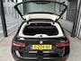 BMW 3-Serie Touring 318i Executive Edition | NIEUW MODEL | AUTOMAAT | CARPLAY/ANDROID | NAVI | CRUISE CONTROL | CLIMATE CONTROL | PDC V+A | LMV | STOELVERWARMING | ELEKTR. ACHTERKLEP | LICHT+REGEN SENSOR | LED | BLUETOOTH