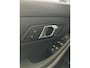 BMW 3-Serie Touring 318i Executive Edition | NIEUW MODEL | AUTOMAAT | CARPLAY/ANDROID | NAVI | CRUISE CONTROL | CLIMATE CONTROL | PDC V+A | LMV | STOELVERWARMING | ELEKTR. ACHTERKLEP | LICHT+REGEN SENSOR | LED | BLUETOOTH