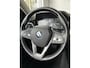 BMW 3-Serie Touring 318i Executive Edition | NIEUW MODEL | AUTOMAAT | CARPLAY/ANDROID | NAVI | CRUISE CONTROL | CLIMATE CONTROL | PDC V+A | LMV | STOELVERWARMING | ELEKTR. ACHTERKLEP | LICHT+REGEN SENSOR | LED | BLUETOOTH