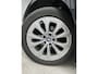 BMW 3-Serie Touring 318i Executive Edition | NIEUW MODEL | AUTOMAAT | CARPLAY/ANDROID | NAVI | CRUISE CONTROL | CLIMATE CONTROL | PDC V+A | LMV | STOELVERWARMING | ELEKTR. ACHTERKLEP | LICHT+REGEN SENSOR | LED | BLUETOOTH
