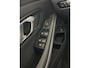 BMW 3-Serie Touring 318i Executive Edition | NIEUW MODEL | AUTOMAAT | CARPLAY/ANDROID | NAVI | CRUISE CONTROL | CLIMATE CONTROL | PDC V+A | LMV | STOELVERWARMING | ELEKTR. ACHTERKLEP | LICHT+REGEN SENSOR | LED | BLUETOOTH