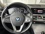 BMW 3-Serie Touring 318i Executive Edition | NIEUW MODEL | AUTOMAAT | CARPLAY/ANDROID | NAVI | CRUISE CONTROL | CLIMATE CONTROL | PDC V+A | LMV | STOELVERWARMING | ELEKTR. ACHTERKLEP | LICHT+REGEN SENSOR | LED | BLUETOOTH