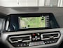 BMW 3-Serie Touring 318i Executive Edition | NIEUW MODEL | AUTOMAAT | CARPLAY/ANDROID | NAVI | CRUISE CONTROL | CLIMATE CONTROL | PDC V+A | LMV | STOELVERWARMING | ELEKTR. ACHTERKLEP | LICHT+REGEN SENSOR | LED | BLUETOOTH