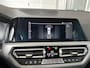 BMW 3-Serie Touring 318i Executive Edition | NIEUW MODEL | AUTOMAAT | CARPLAY/ANDROID | NAVI | CRUISE CONTROL | CLIMATE CONTROL | PDC V+A | LMV | STOELVERWARMING | ELEKTR. ACHTERKLEP | LICHT+REGEN SENSOR | LED | BLUETOOTH