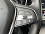 BMW 3-Serie Touring 318i Executive Edition | NIEUW MODEL | AUTOMAAT | CARPLAY/ANDROID | NAVI | CRUISE CONTROL | CLIMATE CONTROL | PDC V+A | LMV | STOELVERWARMING | ELEKTR. ACHTERKLEP | LICHT+REGEN SENSOR | LED | BLUETOOTH