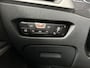 BMW 3-Serie Touring 318i Executive Edition | NIEUW MODEL | AUTOMAAT | CARPLAY/ANDROID | NAVI | CRUISE CONTROL | CLIMATE CONTROL | PDC V+A | LMV | STOELVERWARMING | ELEKTR. ACHTERKLEP | LICHT+REGEN SENSOR | LED | BLUETOOTH