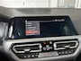 BMW 3-Serie Touring 318i Executive Edition | NIEUW MODEL | AUTOMAAT | CARPLAY/ANDROID | NAVI | CRUISE CONTROL | CLIMATE CONTROL | PDC V+A | LMV | STOELVERWARMING | ELEKTR. ACHTERKLEP | LICHT+REGEN SENSOR | LED | BLUETOOTH