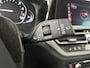 BMW 3-Serie Touring 318i Executive Edition | NIEUW MODEL | AUTOMAAT | CARPLAY/ANDROID | NAVI | CRUISE CONTROL | CLIMATE CONTROL | PDC V+A | LMV | STOELVERWARMING | ELEKTR. ACHTERKLEP | LICHT+REGEN SENSOR | LED | BLUETOOTH