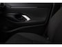Toyota Yaris Cross 1.5 HYBRID EXPLORE -CAMERA|STOEL/STUURVERWARMING|TREKHAAK|ADAP.CRUISE