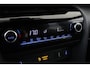 Toyota Yaris Cross 1.5 HYBRID EXPLORE -CAMERA|STOEL/STUURVERWARMING|TREKHAAK|ADAP.CRUISE