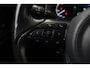Toyota Yaris Cross 1.5 HYBRID EXPLORE -CAMERA|STOEL/STUURVERWARMING|TREKHAAK|ADAP.CRUISE