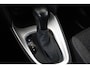 Toyota Yaris Cross 1.5 HYBRID EXPLORE -CAMERA|STOEL/STUURVERWARMING|TREKHAAK|ADAP.CRUISE