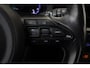 Toyota Yaris Cross 1.5 HYBRID EXPLORE -CAMERA|STOEL/STUURVERWARMING|TREKHAAK|ADAP.CRUISE