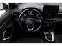 Toyota Yaris Cross 1.5 HYBRID EXPLORE -CAMERA|STOEL/STUURVERWARMING|TREKHAAK|ADAP.CRUISE