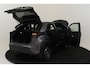 Toyota Yaris Cross 1.5 HYBRID EXPLORE -CAMERA|STOEL/STUURVERWARMING|TREKHAAK|ADAP.CRUISE