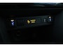 Toyota Yaris Cross 1.5 HYBRID EXPLORE -CAMERA|STOEL/STUURVERWARMING|TREKHAAK|ADAP.CRUISE