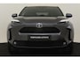 Toyota Yaris Cross 1.5 HYBRID EXPLORE -CAMERA|STOEL/STUURVERWARMING|TREKHAAK|ADAP.CRUISE