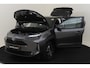 Toyota Yaris Cross 1.5 HYBRID EXPLORE -CAMERA|STOEL/STUURVERWARMING|TREKHAAK|ADAP.CRUISE