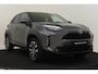Toyota Yaris Cross 1.5 HYBRID EXPLORE -CAMERA|STOEL/STUURVERWARMING|TREKHAAK|ADAP.CRUISE