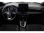 Toyota Yaris Cross 1.5 HYBRID EXPLORE -CAMERA|STOEL/STUURVERWARMING|TREKHAAK|ADAP.CRUISE
