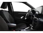 Toyota Yaris Cross 1.5 HYBRID EXPLORE -CAMERA|STOEL/STUURVERWARMING|TREKHAAK|ADAP.CRUISE