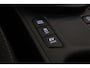 Toyota Yaris Cross 1.5 HYBRID EXPLORE -CAMERA|STOEL/STUURVERWARMING|TREKHAAK|ADAP.CRUISE