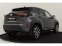 Toyota Yaris Cross 1.5 HYBRID EXPLORE -CAMERA|STOEL/STUURVERWARMING|TREKHAAK|ADAP.CRUISE