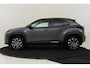Toyota Yaris Cross 1.5 HYBRID EXPLORE -CAMERA|STOEL/STUURVERWARMING|TREKHAAK|ADAP.CRUISE