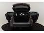 Toyota Yaris Cross 1.5 HYBRID EXPLORE -CAMERA|STOEL/STUURVERWARMING|TREKHAAK|ADAP.CRUISE