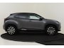 Toyota Yaris Cross 1.5 HYBRID EXPLORE -CAMERA|STOEL/STUURVERWARMING|TREKHAAK|ADAP.CRUISE