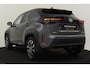 Toyota Yaris Cross 1.5 HYBRID EXPLORE -CAMERA|STOEL/STUURVERWARMING|TREKHAAK|ADAP.CRUISE